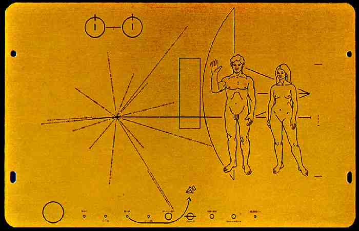 Pioneer 10